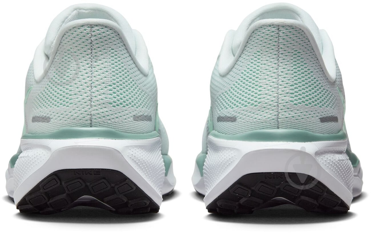Кроссовки Nike PEGASUS 41 FD2723-113 р.36,5 - фото 6