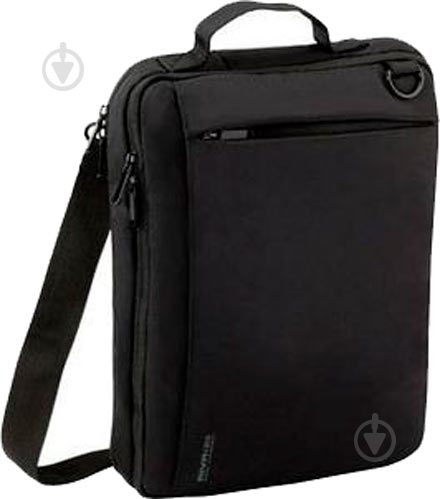Сумка RivaCase 12" (8075 (Black)) - фото 2