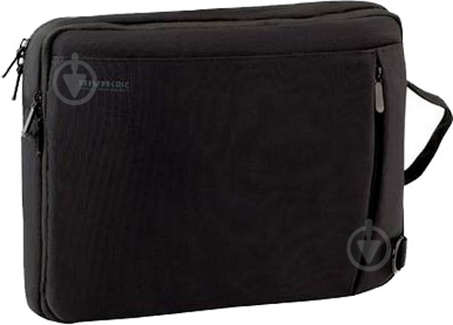 Сумка RivaCase 12" (8075 (Black)) - фото 6