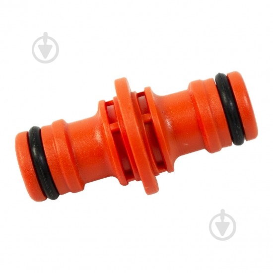 Адаптер соединительный (033) - фото 1