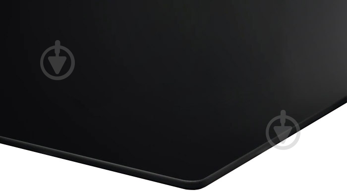 Варочная поверхность индукционная Electrolux LIT60428C индукционная - фото 2