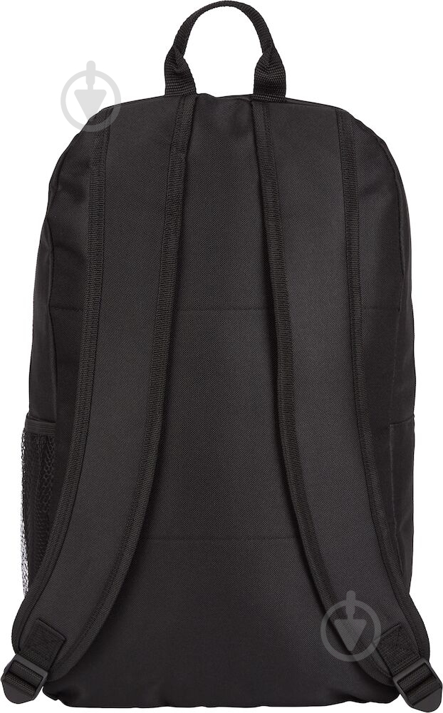 Сумка - фото 3