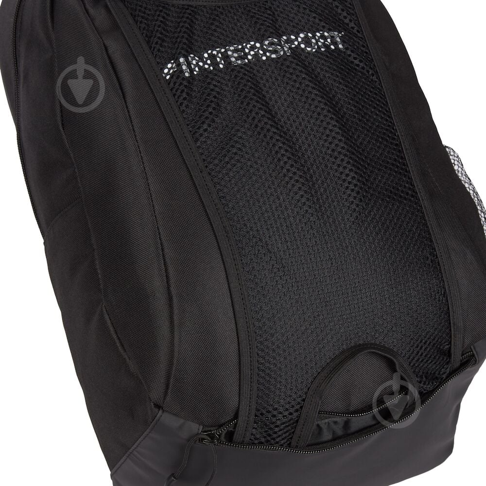 Сумка - фото 2