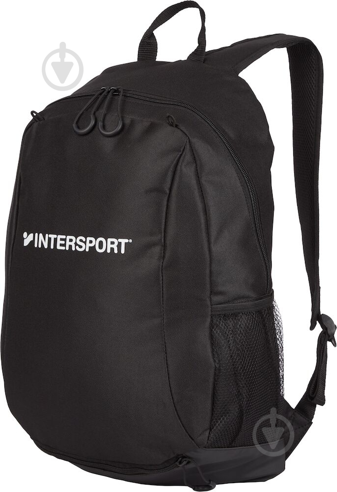 Сумка - фото 1