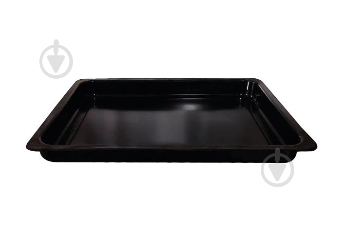 Противень Rotex ROTA4565-H - фото 1