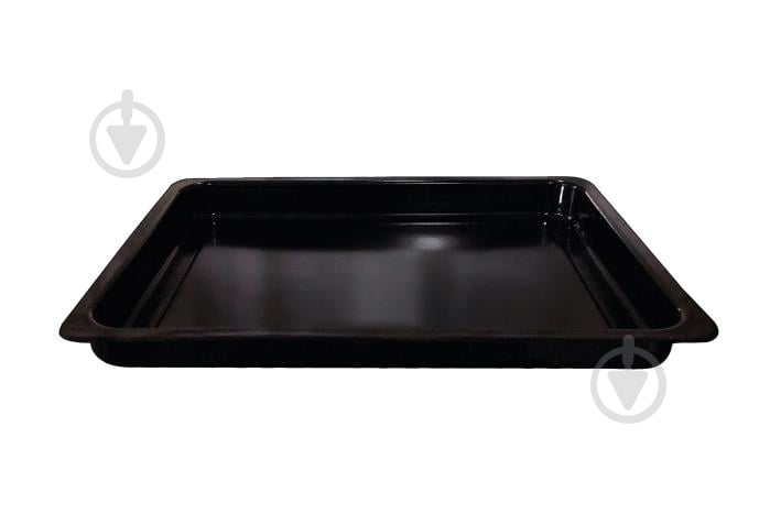 Противень Rotex ROTA85-H - фото 1