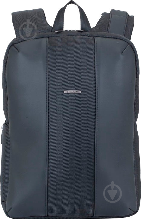 Рюкзак для ноутбука RivaCase 14" (8125 (Black)) - фото 1 Рюкзак для ноутбука RivaCase 14" (8125 (Black)) - фото 1