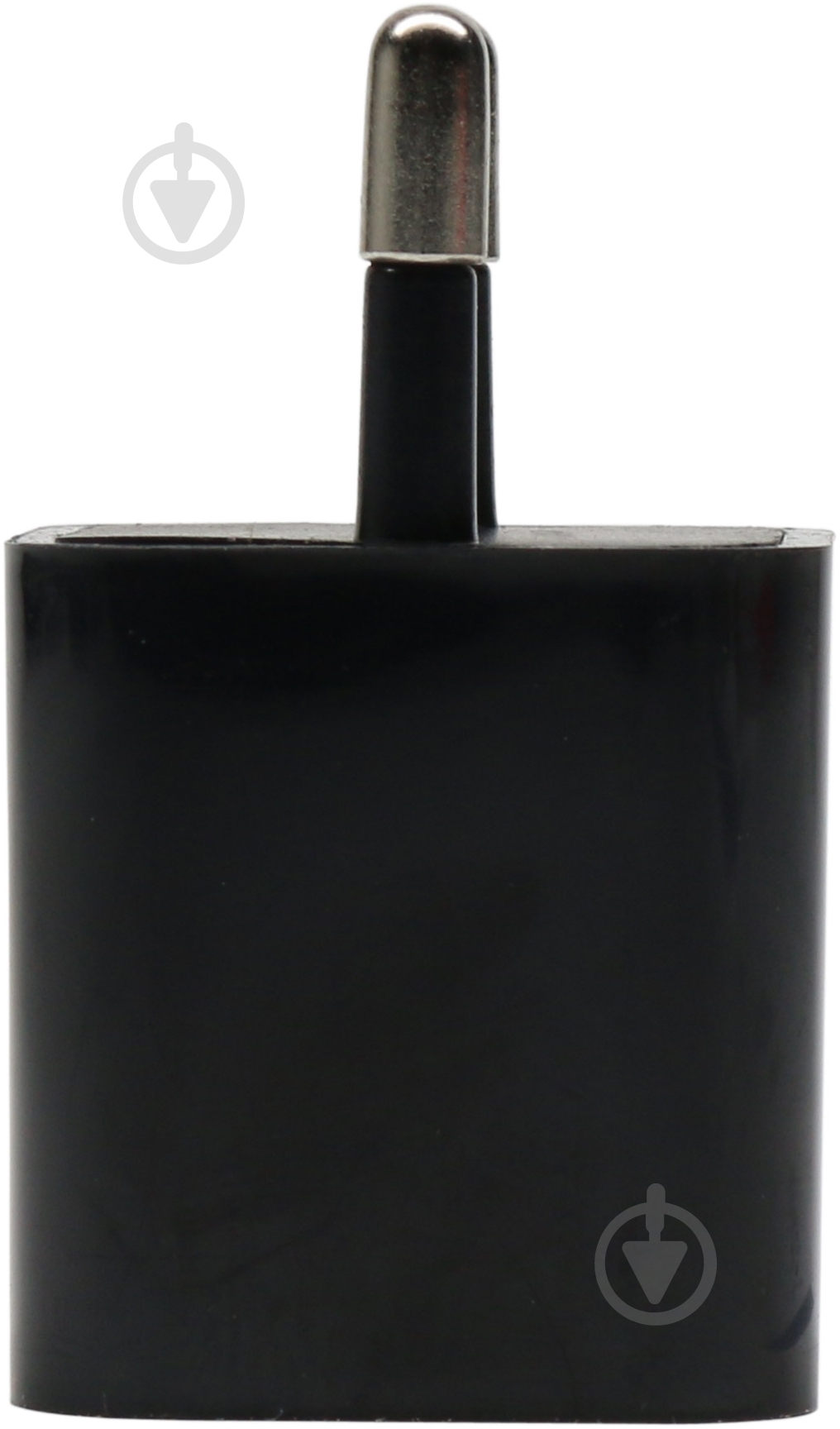 Сетевое зарядное устройство Sven USB H-113 Black - фото 5