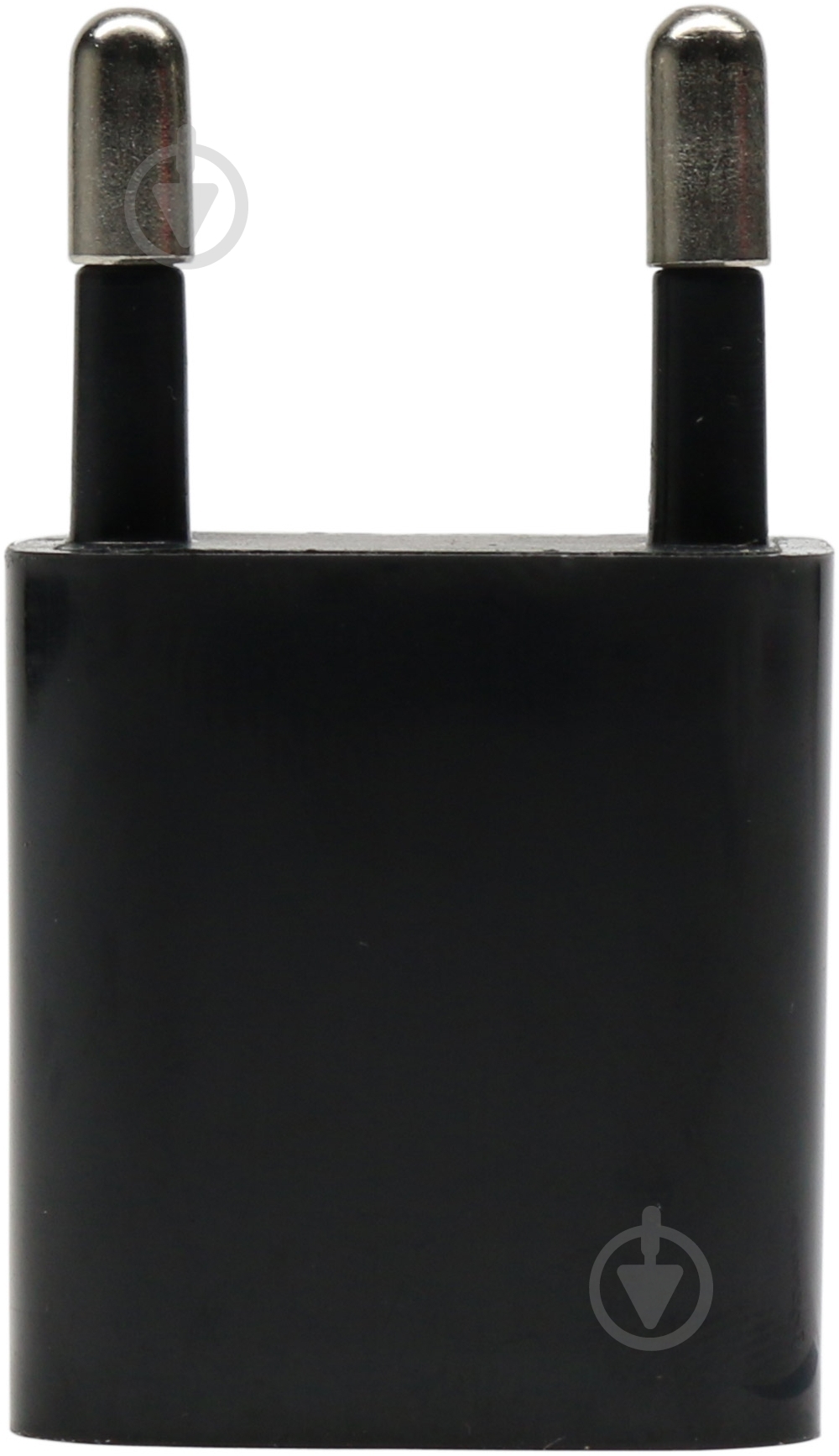 Сетевое зарядное устройство Sven USB H-113 Black - фото 6