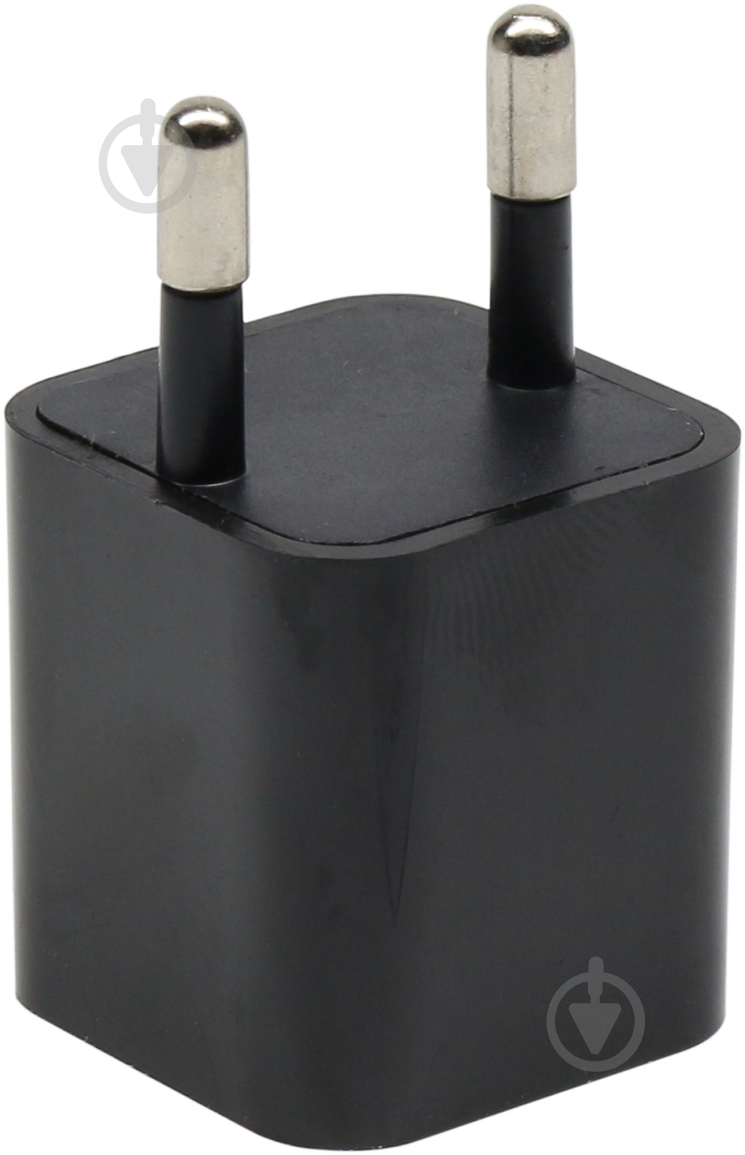 Сетевое зарядное устройство Sven USB H-113 Black - фото 8