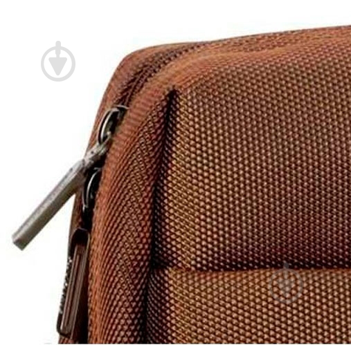 Сумка для ноутбука RivaCase 15.6" (8132 (Dark Brown)) - фото 3 Сумка для ноутбука RivaCase 15.6" (8132 (Dark Brown)) - фото 3