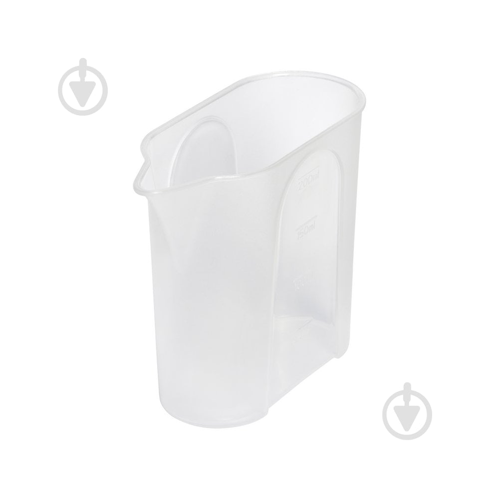 Утюг Rotex RIC63-C Ultra Glide Plus - фото 10 Утюг Rotex RIC63-C Ultra Glide Plus - фото 10