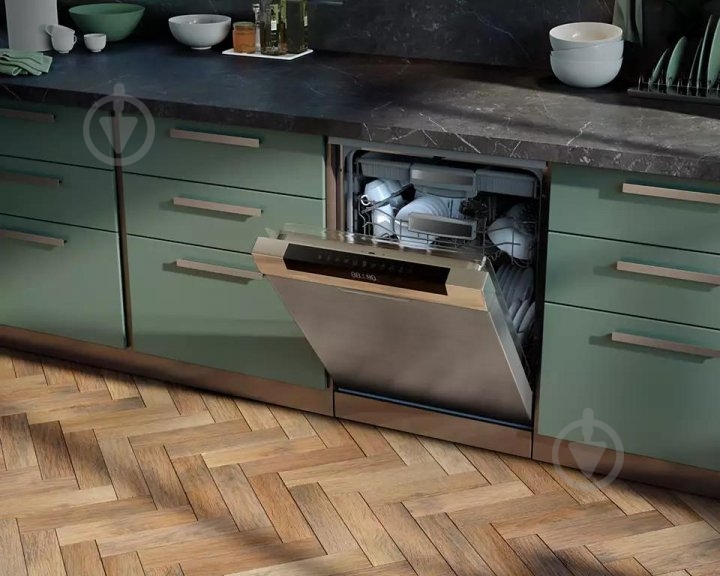 ВИТРИНА! Блендер стационарный Philips HR3760/00 - фото 15