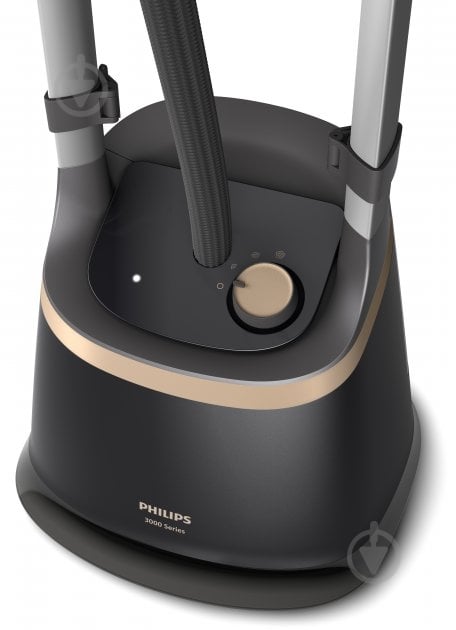 ВІТРИНА! Відпарювач Philips 3000 Series STE3170/80 - фото 15 ВІТРИНА! Відпарювач Philips 3000 Series STE3170/80 - фото 15