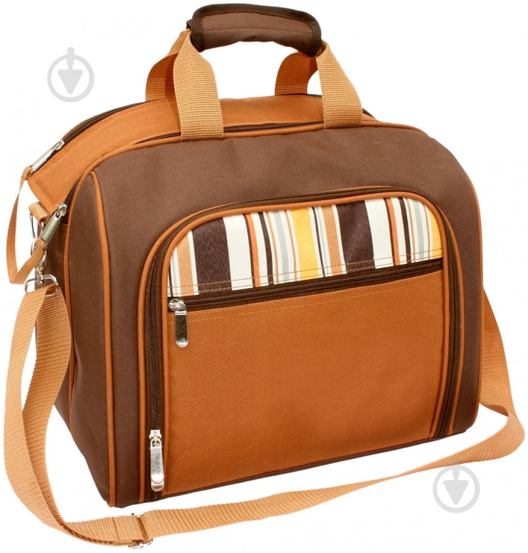 Набор для пикника Time Eco  TE-415 Picnic - фото 1