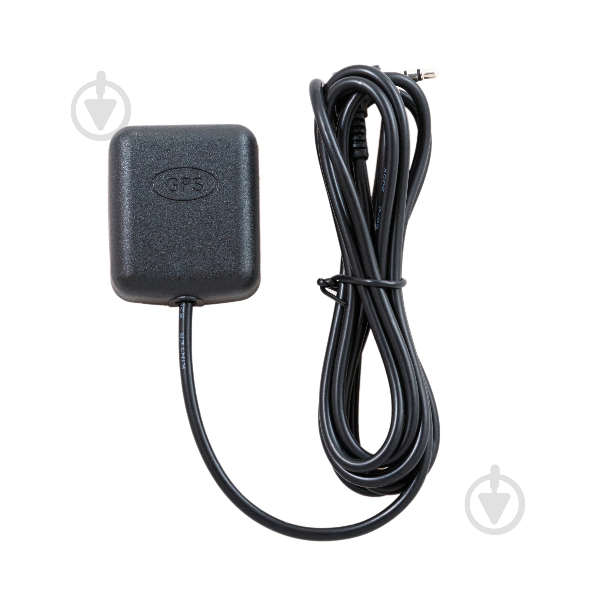 Видеорегистратор Playme Vega Touch - фото 10