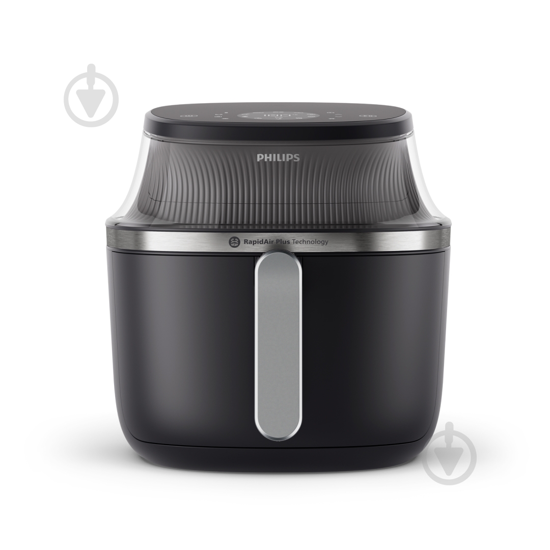 ВИТРИНА! Мультипечь Philips Airfryer 3000 Series NA321/00 - фото 1
