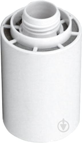 Фильтр для увлажнителя воздуха NF-1770C - фото 3