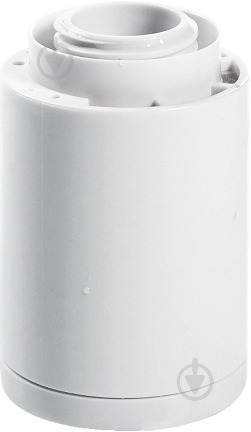 Фильтр для увлажнителя воздуха NF-1770C - фото 2