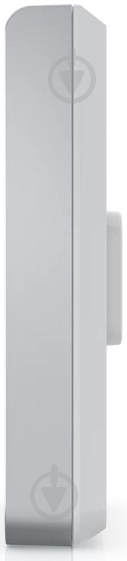 Точка доступа Ubiquiti Wi-Fi U6-IW (U6-IW) - фото 8 Точка доступа Ubiquiti Wi-Fi U6-IW (U6-IW) - фото 8