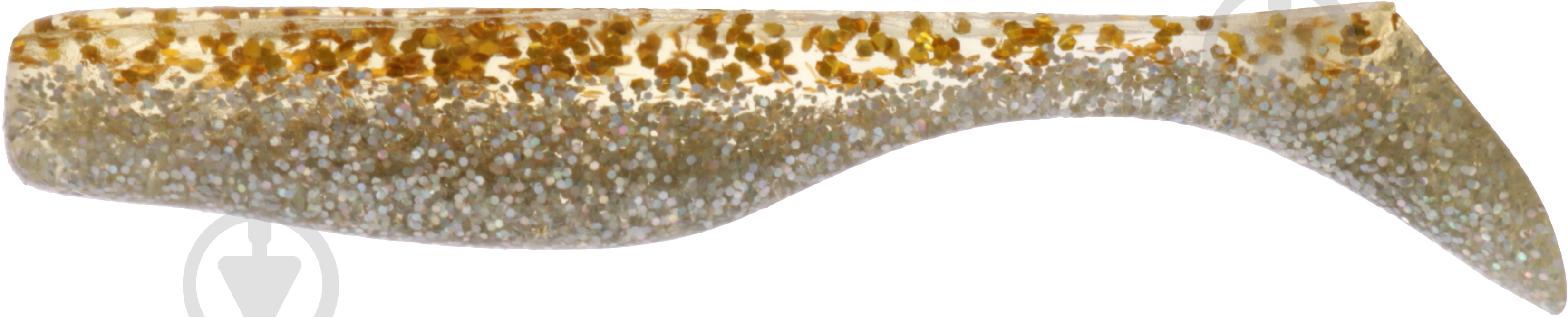 Виброхвост FOX Abyss 70 мм 8 шт. #059 - фото 1 Виброхвост FOX Abyss 70 мм 8 шт. #059 - фото 1