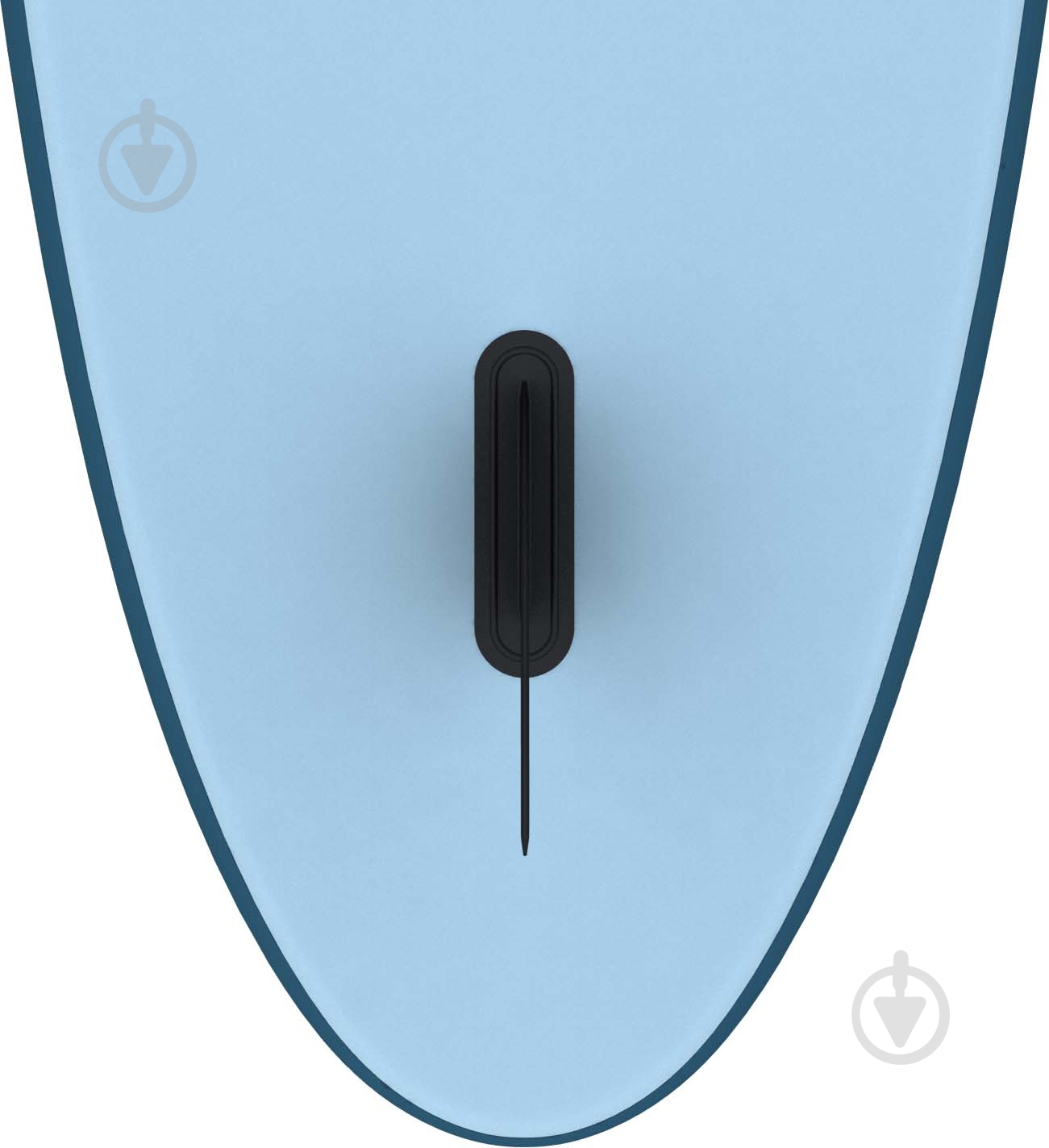 Доска iSUP 100 I 419262-900522 - фото 3 Доска iSUP 100 I 419262-900522 - фото 3