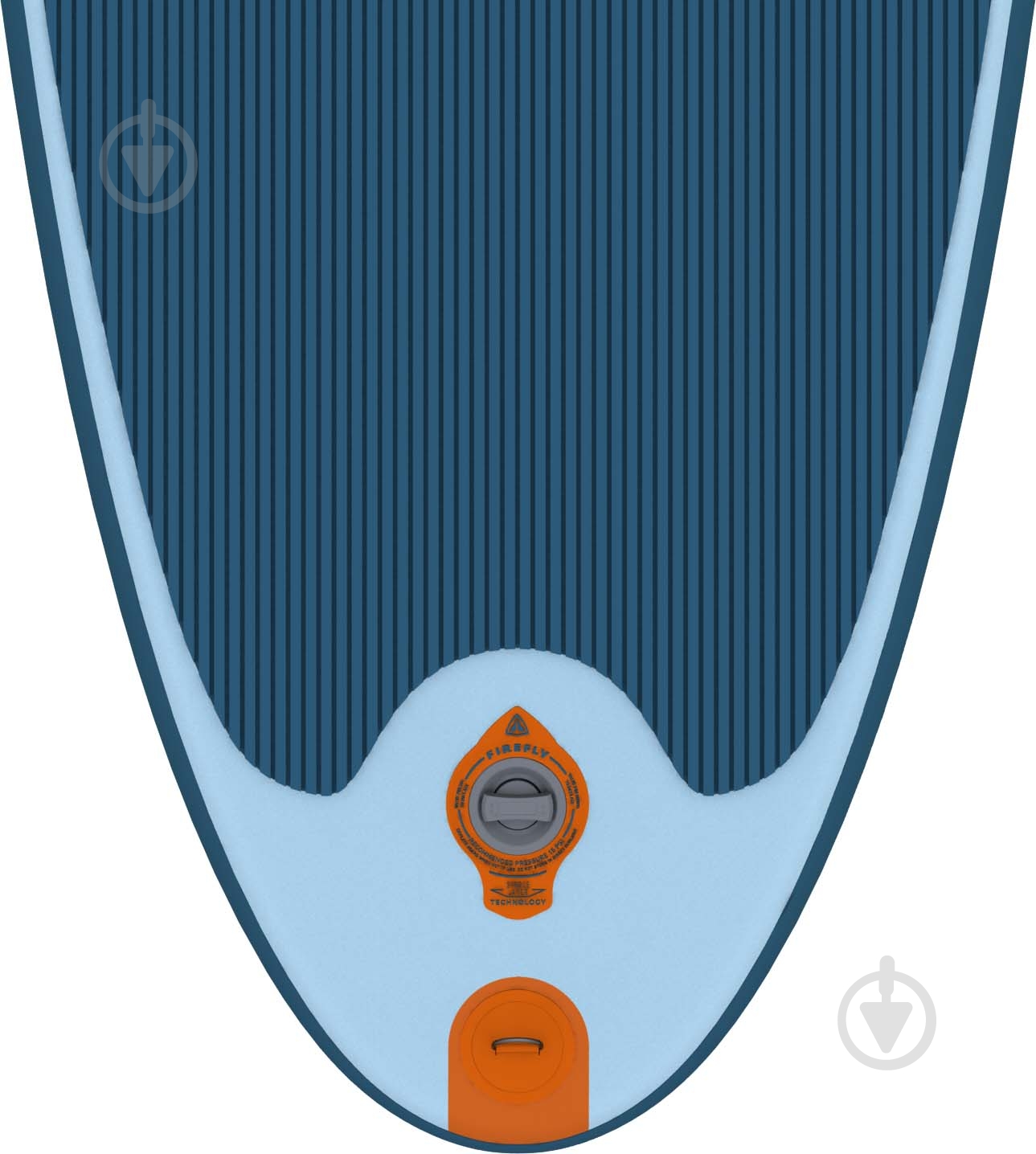 Доска iSUP 100 I 419262-900522 - фото 6 Доска iSUP 100 I 419262-900522 - фото 6