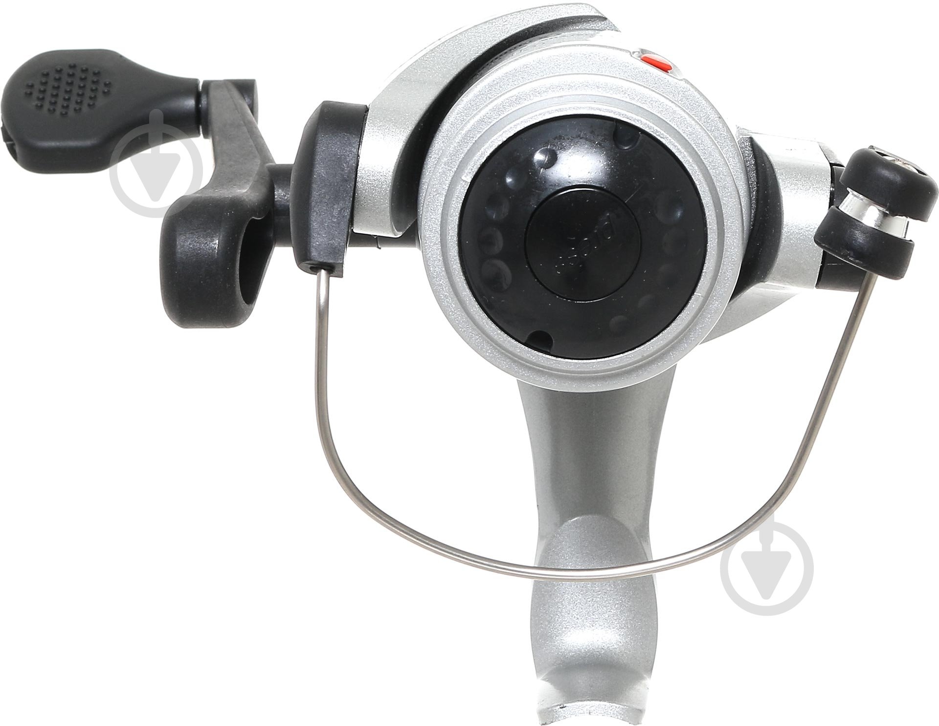 Катушка карповая GTL НС0004314 3000 - фото 4 Катушка карповая GTL НС0004314 3000 - фото 4