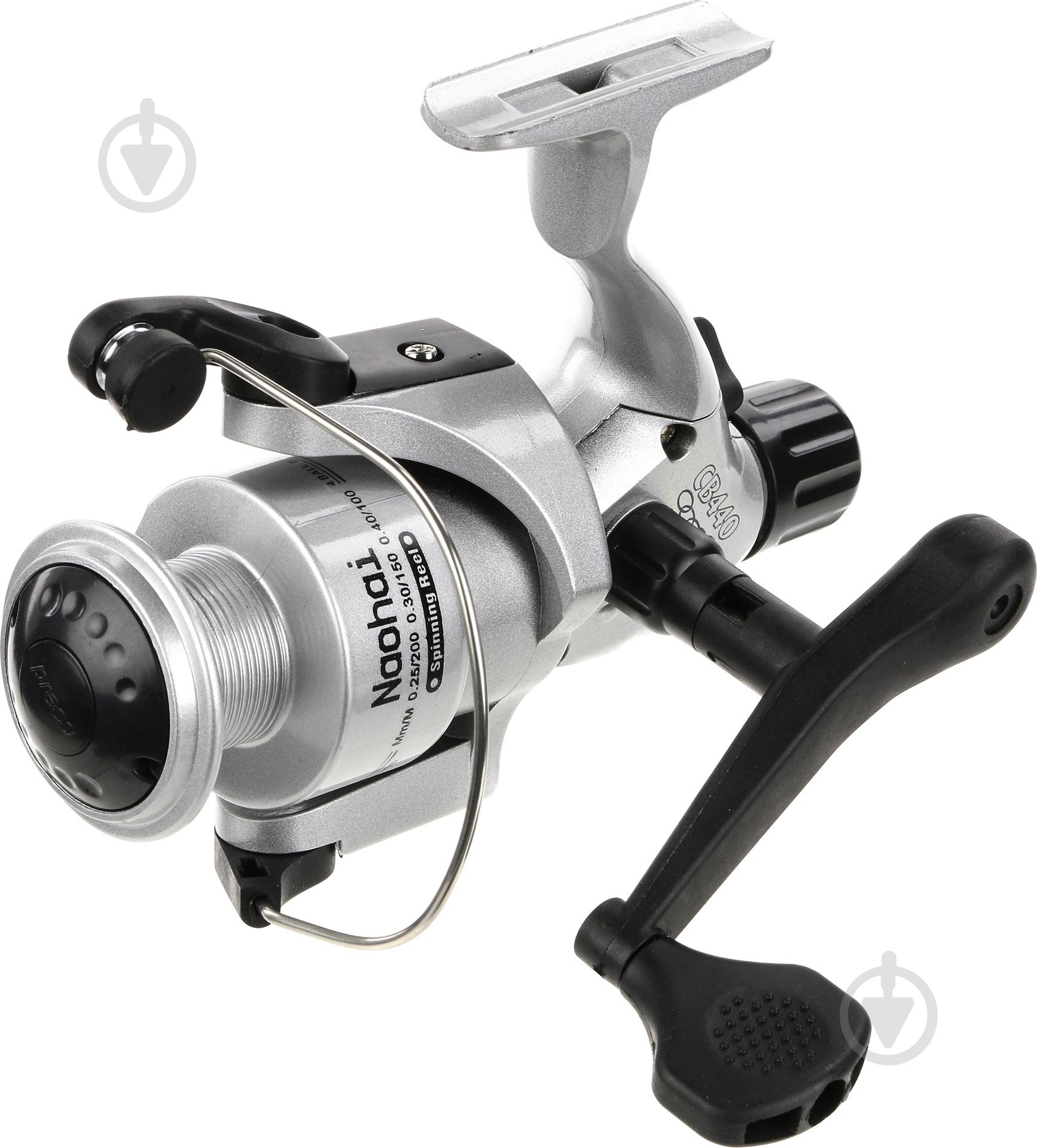 Катушка карповая GTL НС0004314 3000 - фото 1 Катушка карповая GTL НС0004314 3000 - фото 1