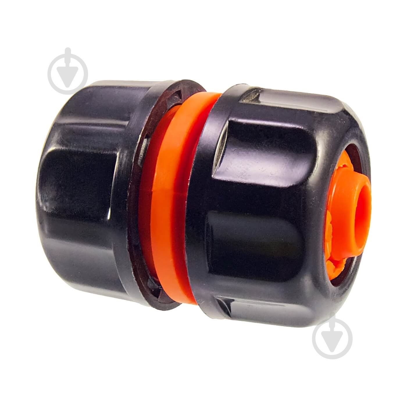 Соединительная муфта 1/2 (042) - фото 1