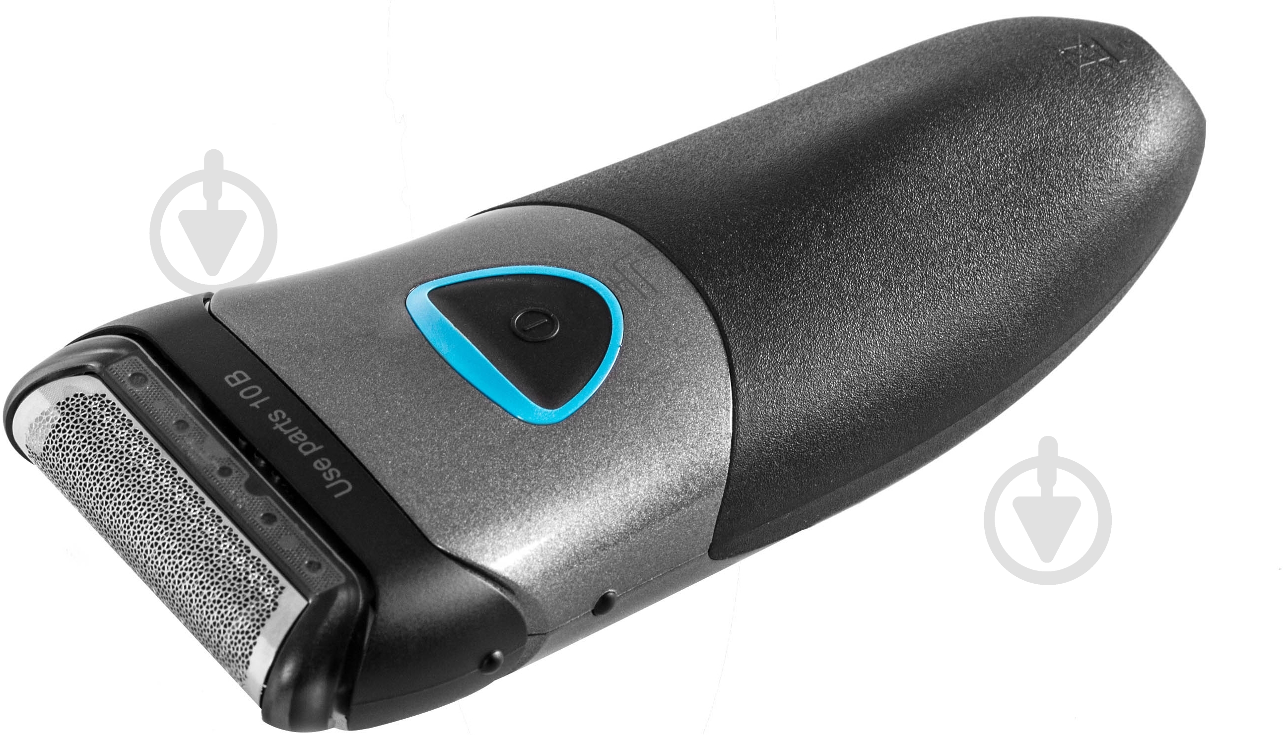 Электробритва Braun Series 1 190 - фото 3