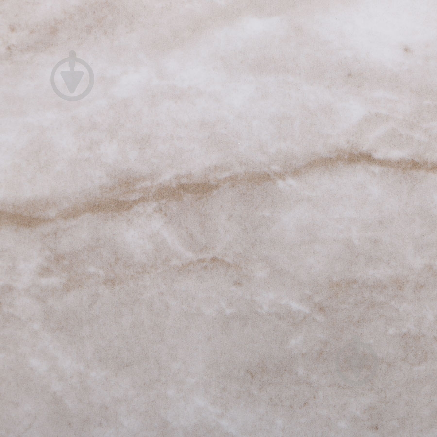 Плитка Атем Cremona W 48х48 - фото 3