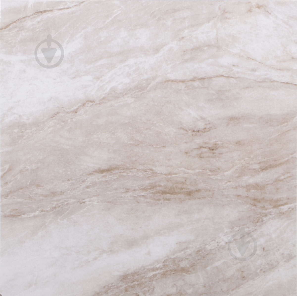 Плитка Атем Cremona W 48х48 - фото 1