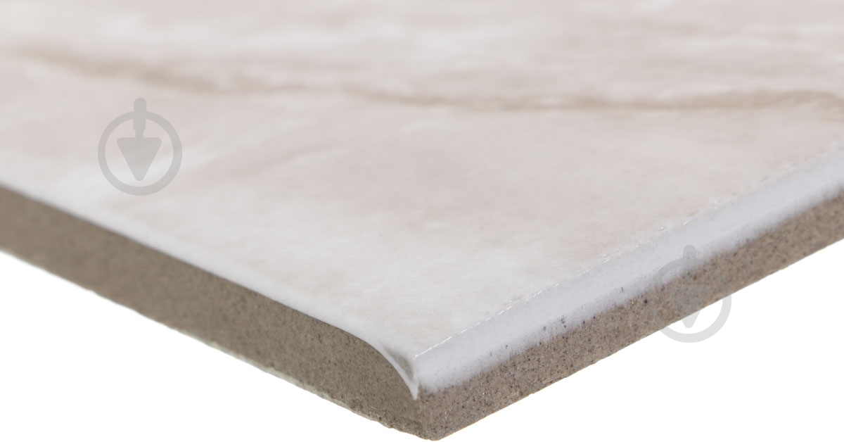 Плитка Атем Cremona W 48х48 - фото 2