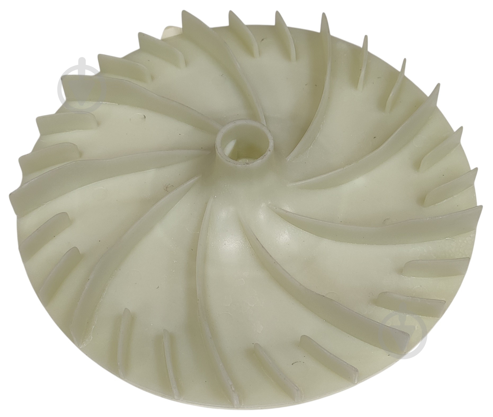 Крыльчатка Expert газонокосилки 1000 KD02 - фото 1 Крыльчатка Expert газонокосилки 1000 KD02 - фото 1