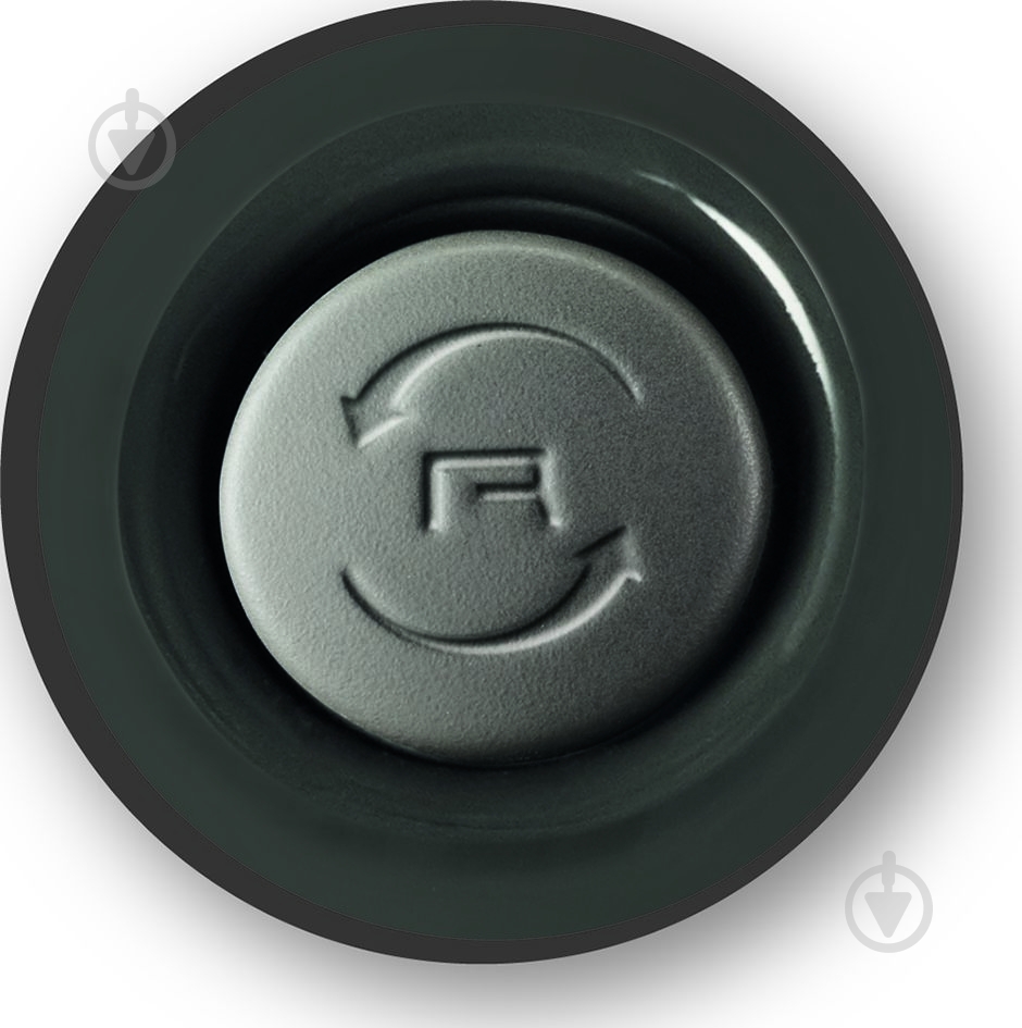 ВИТРИНА! Мясорубка Tefal NE685838 - фото 5 ВИТРИНА! Мясорубка Tefal NE685838 - фото 5