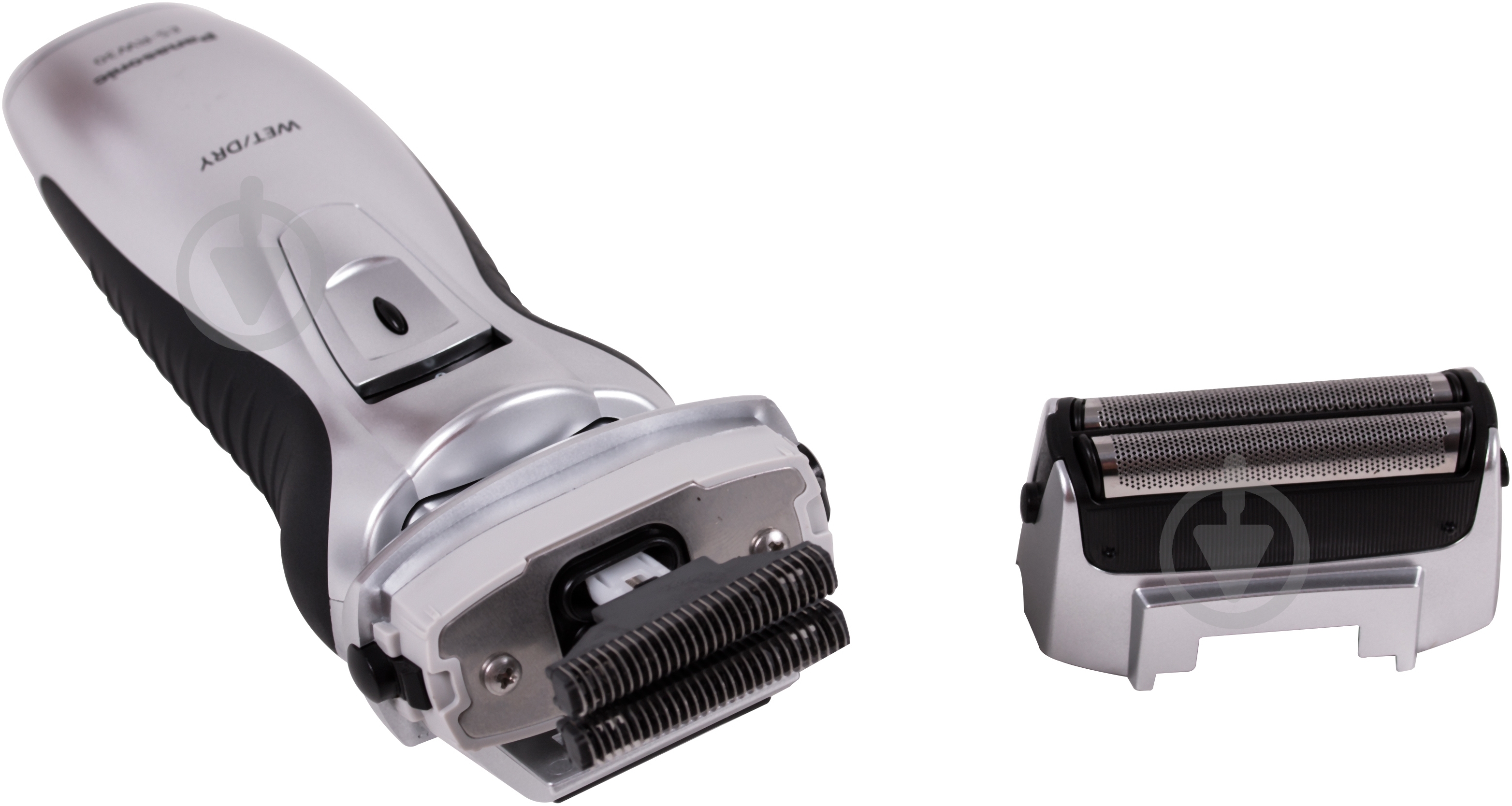 Електробритва Panasonic ES-RW30-S520 - фото 5