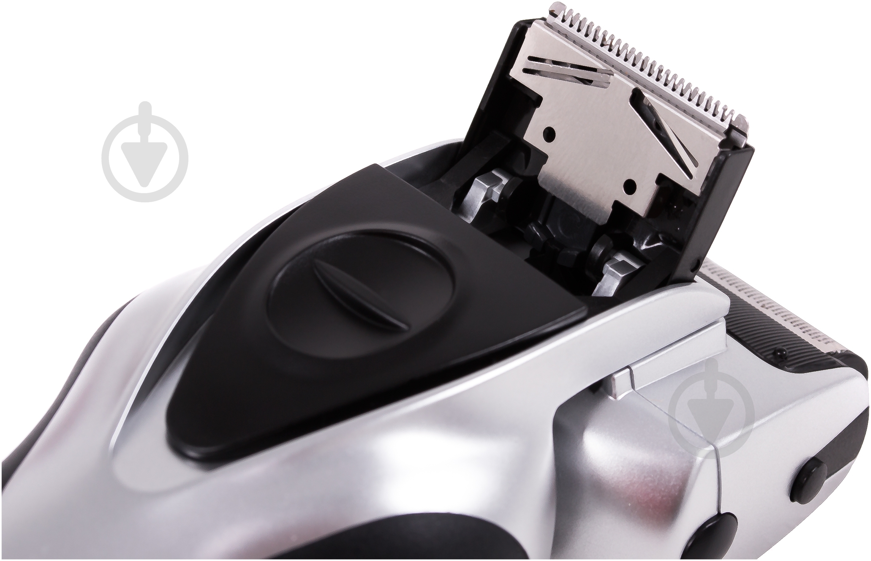 Електробритва Panasonic ES-RW30-S520 - фото 6