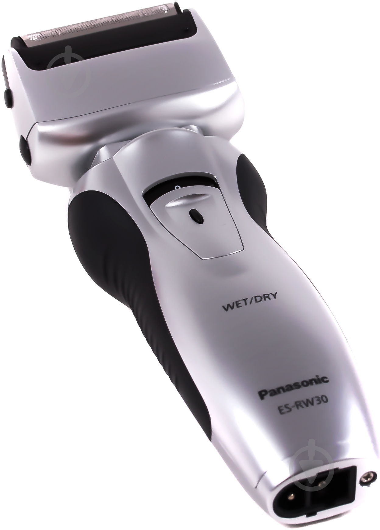Електробритва Panasonic ES-RW30-S520 - фото 4