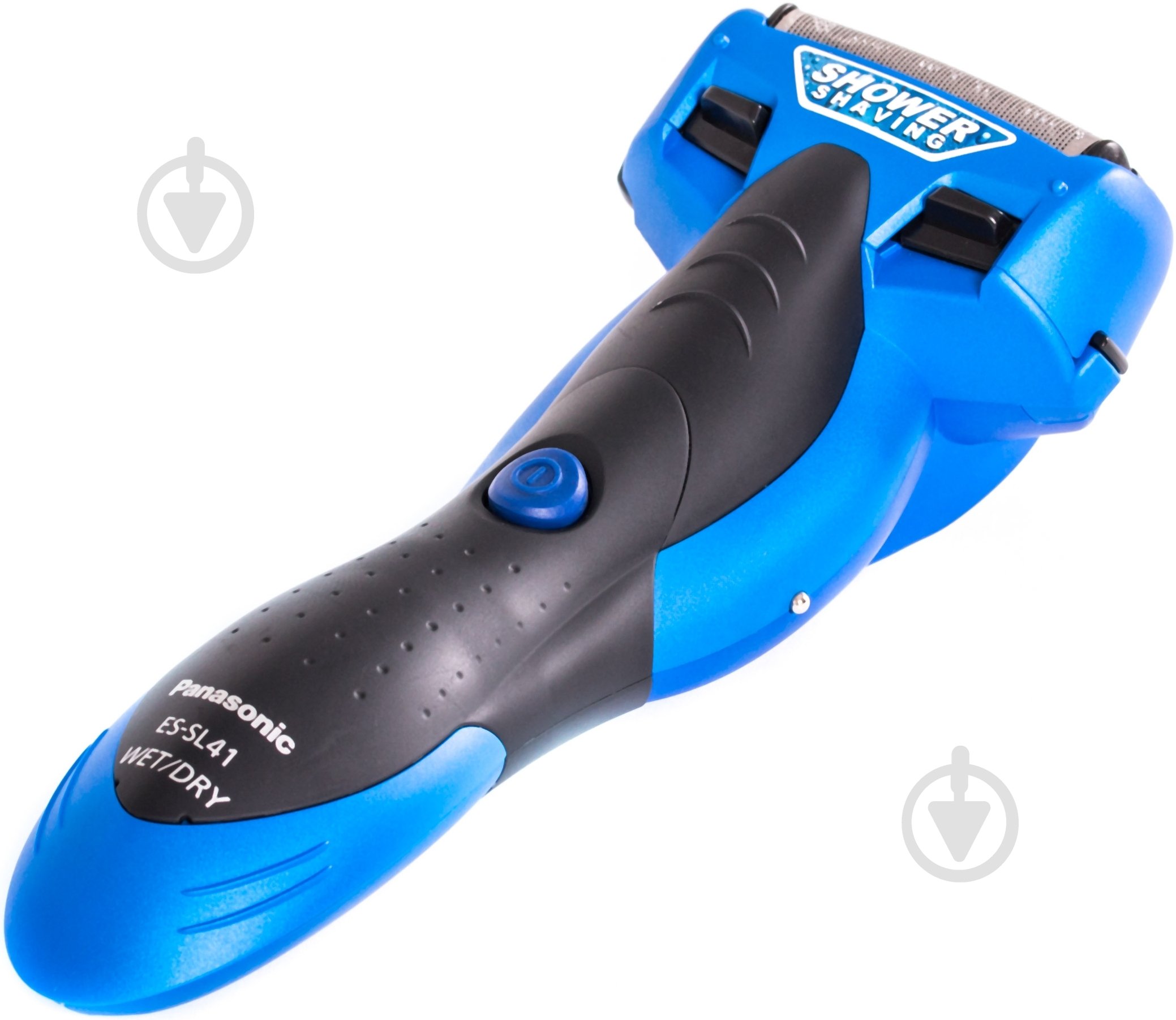 Электробритва Panasonic ES-SL41-A520 - фото 6