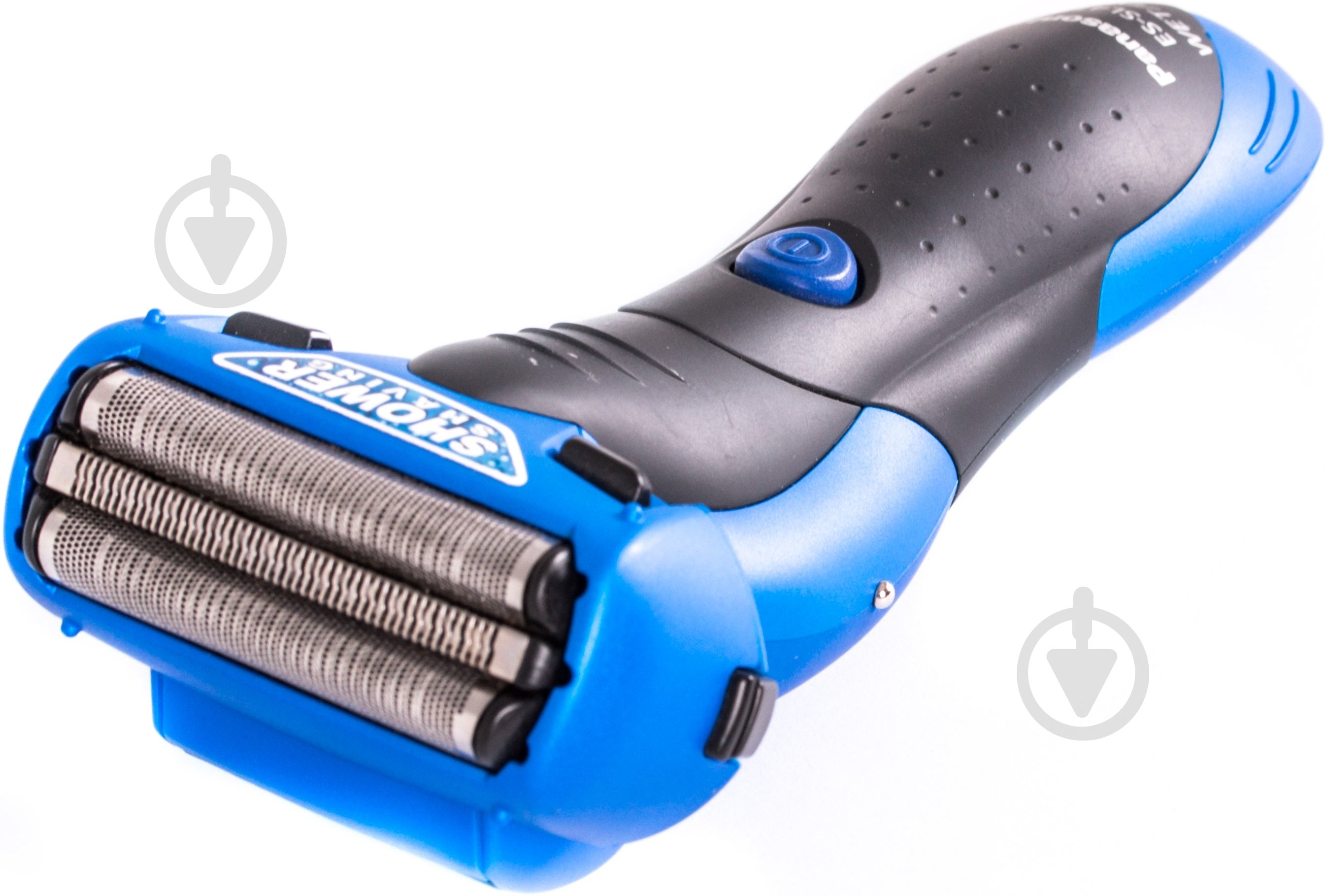 Электробритва Panasonic ES-SL41-A520 - фото 8