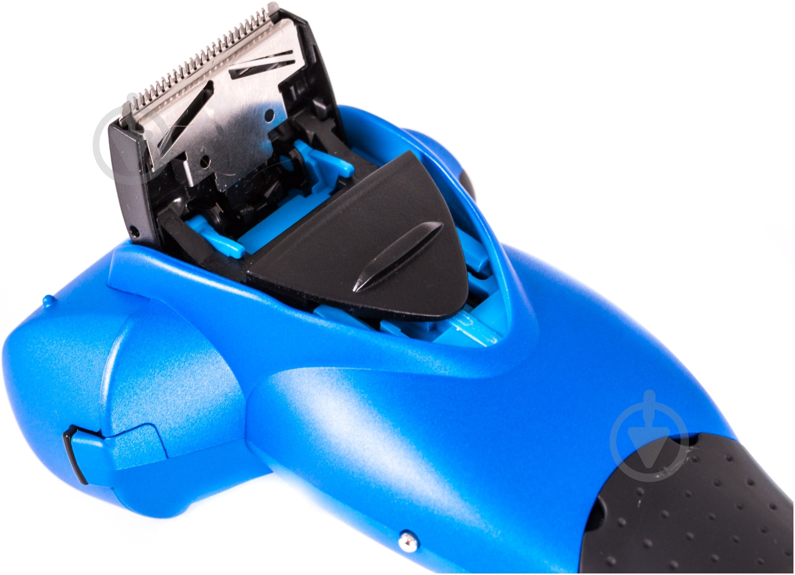 Электробритва Panasonic ES-SL41-A520 - фото 9