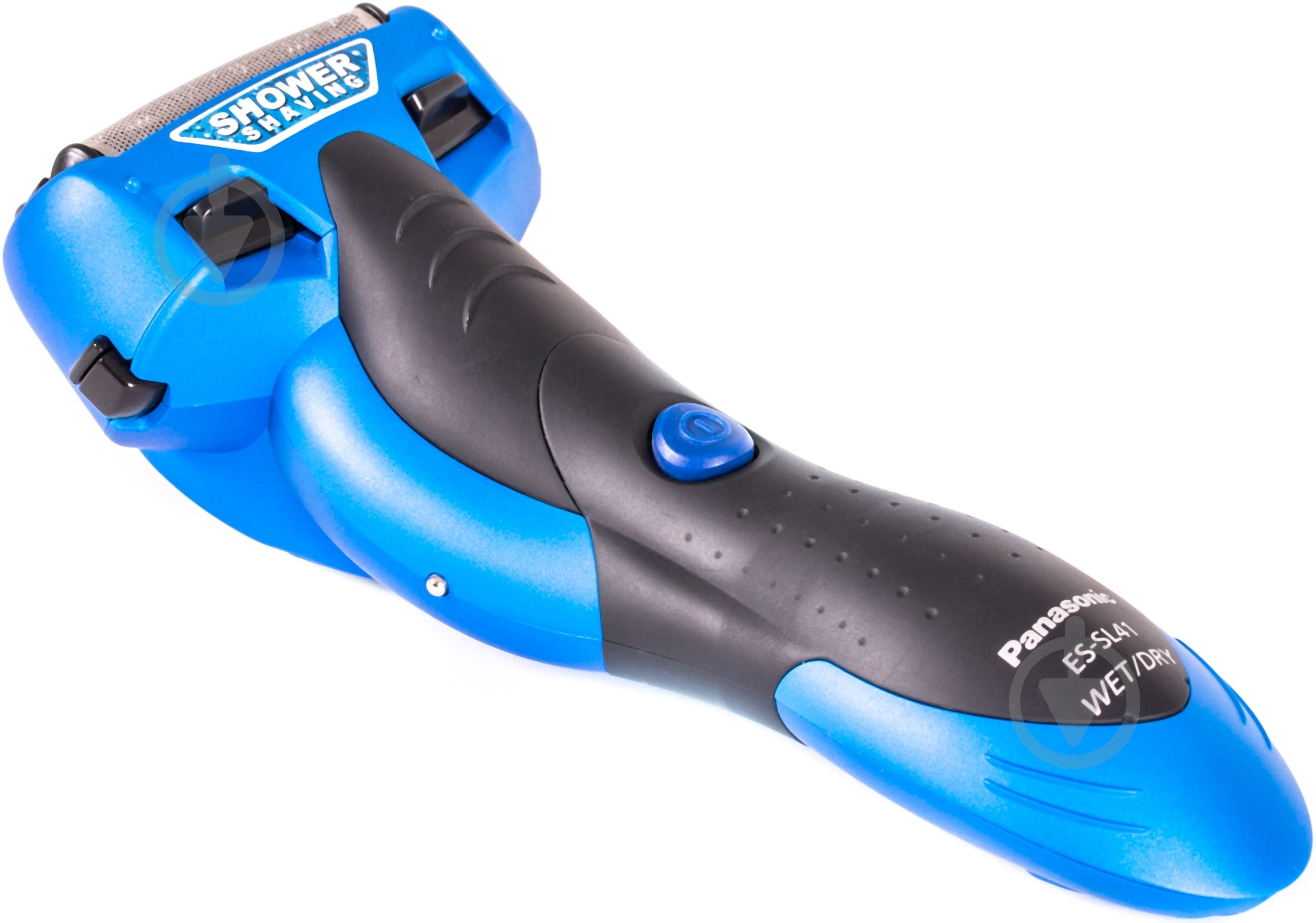 Электробритва Panasonic ES-SL41-A520 - фото 7