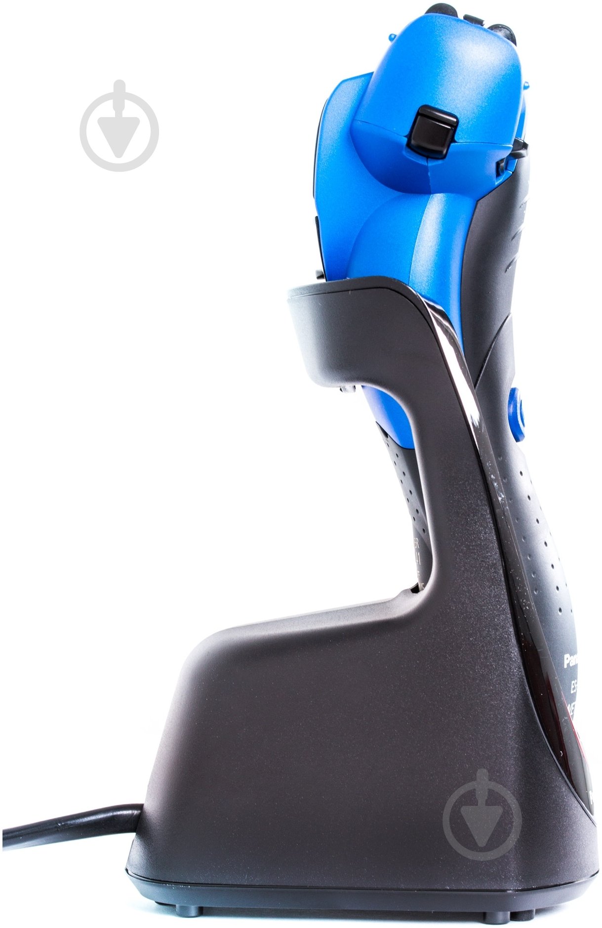 Электробритва Panasonic ES-SL41-A520 - фото 5