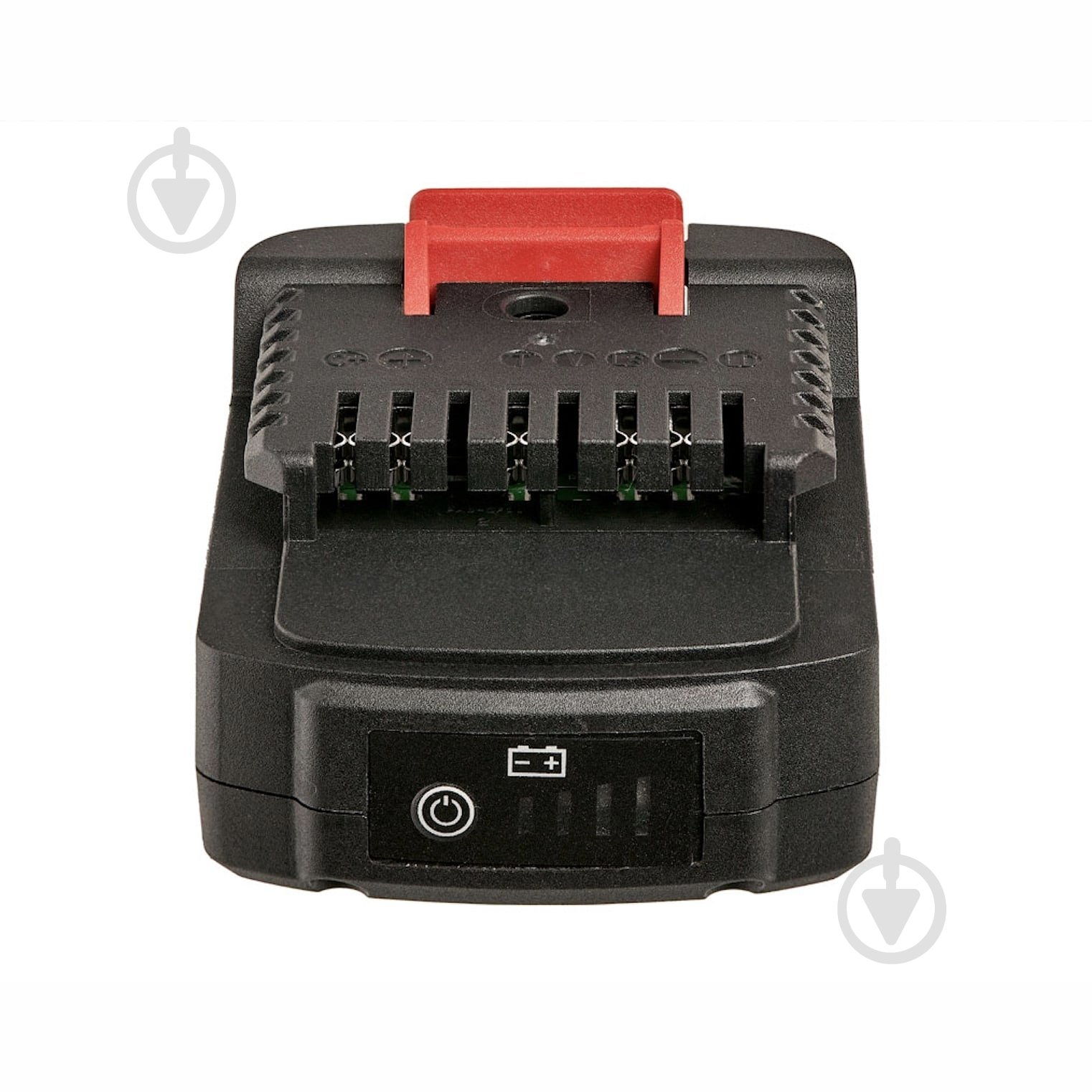 Батарея аккумуляторная Felisatti 18,0V 2,0Ah АБ-2.0Ач/Л3/P58010 - фото 4