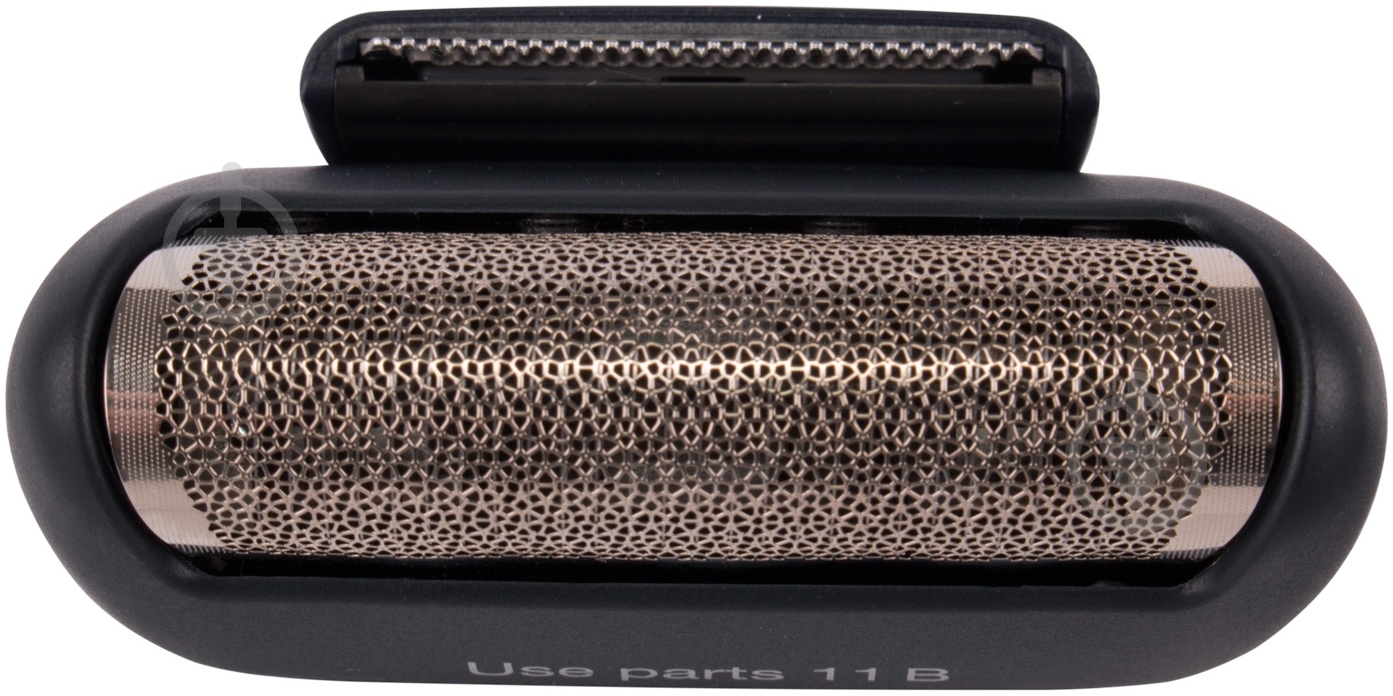 Электробритва Braun Series 1 130 - фото 3