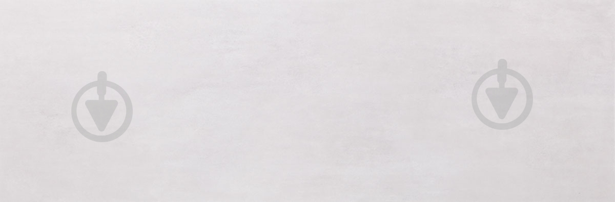 Плитка Cifre Титан перла 30х90 - фото 1