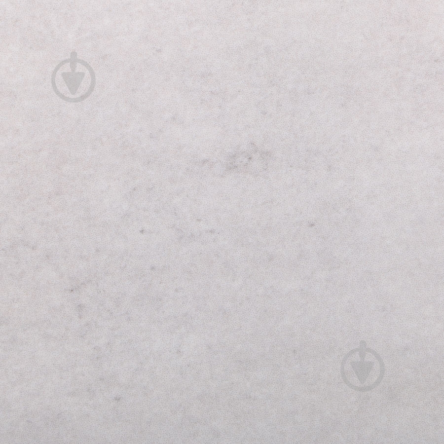 Плитка Cifre Титан перла 30х90 - фото 3