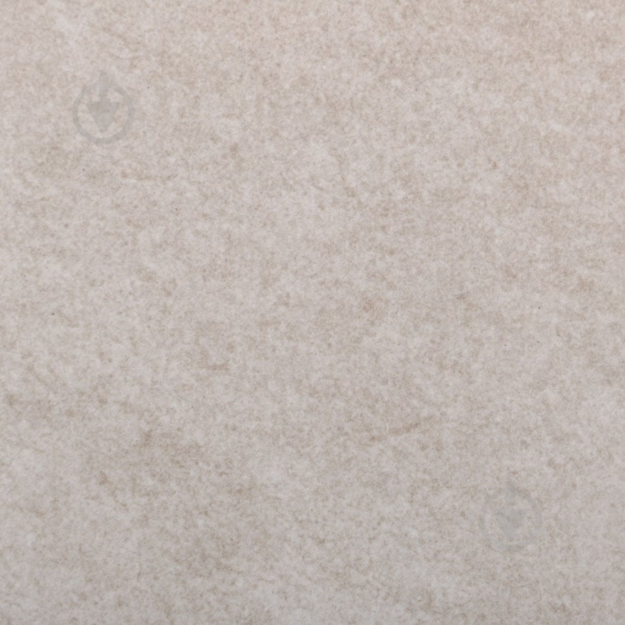 Плитка STN CERAMICA Монт Фарон бейге 25x100 - фото 3