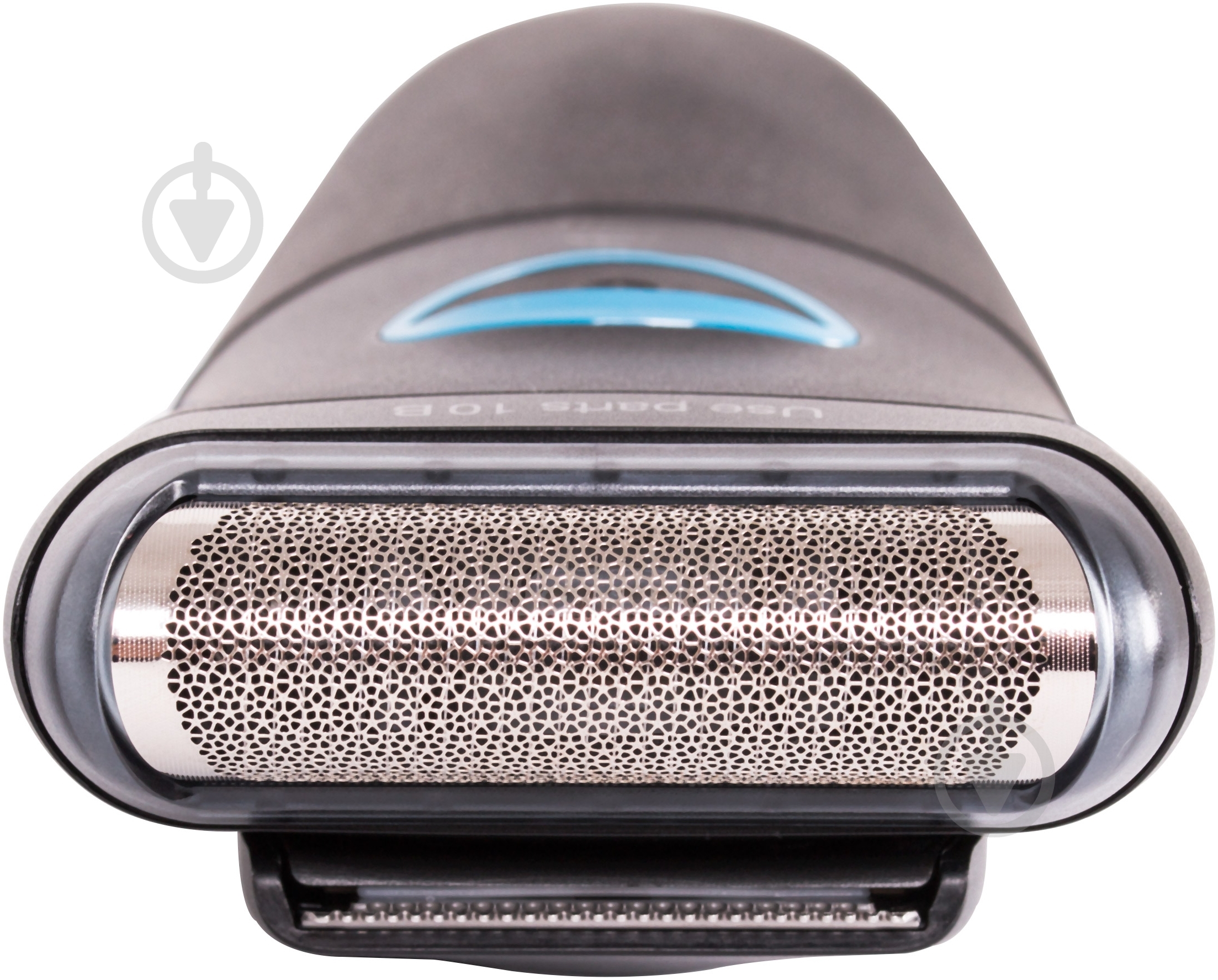 Електробритва Braun Braun Series1 170S-1 - фото 3 Електробритва Braun Braun Series1 170S-1 - фото 3
